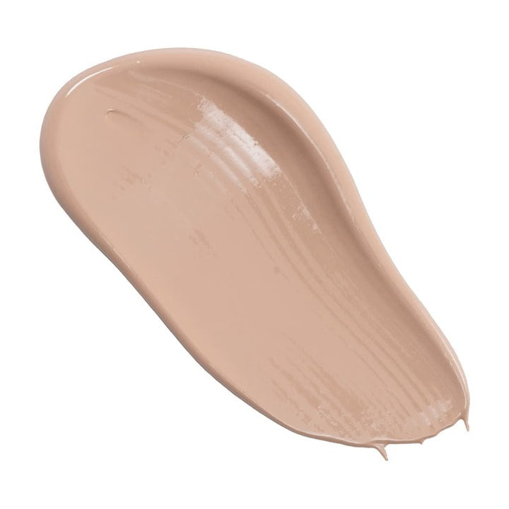 Foundation - Air Finish Long Lasting Make Up