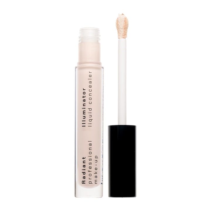 Illuminator Concealer