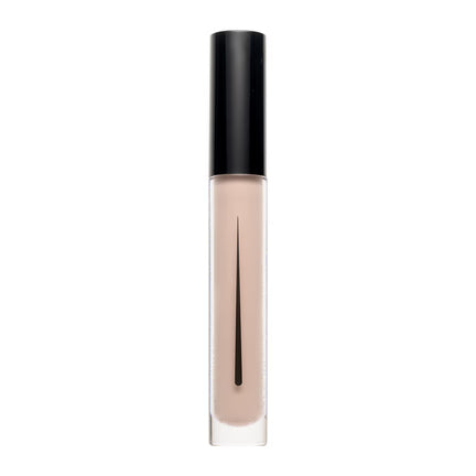 Illuminator Concealer