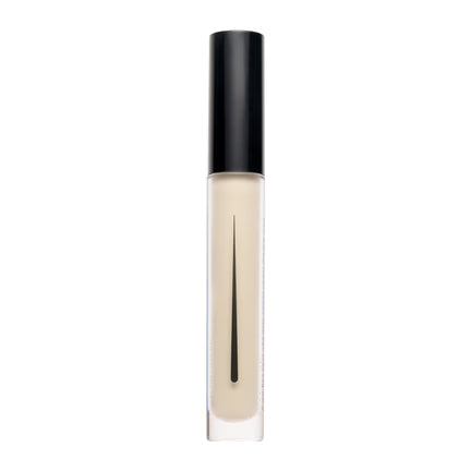 Illuminator Concealer