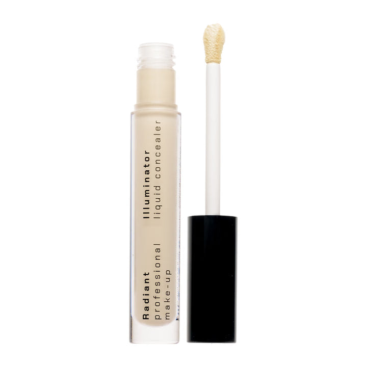 Illuminator Concealer