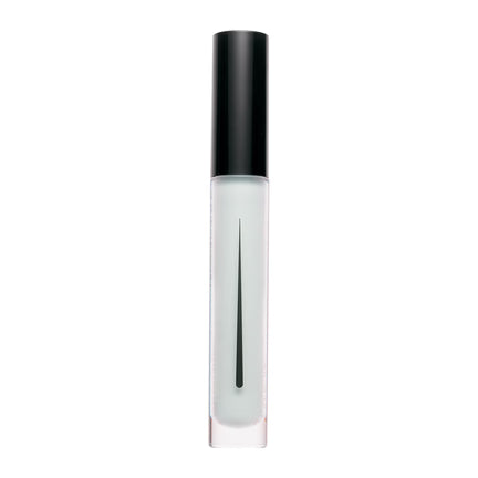Illuminator Concealer