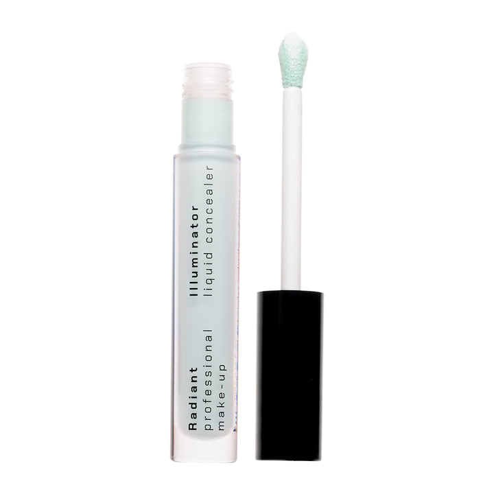 Illuminator Concealer