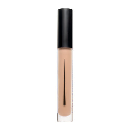 Illuminator Concealer