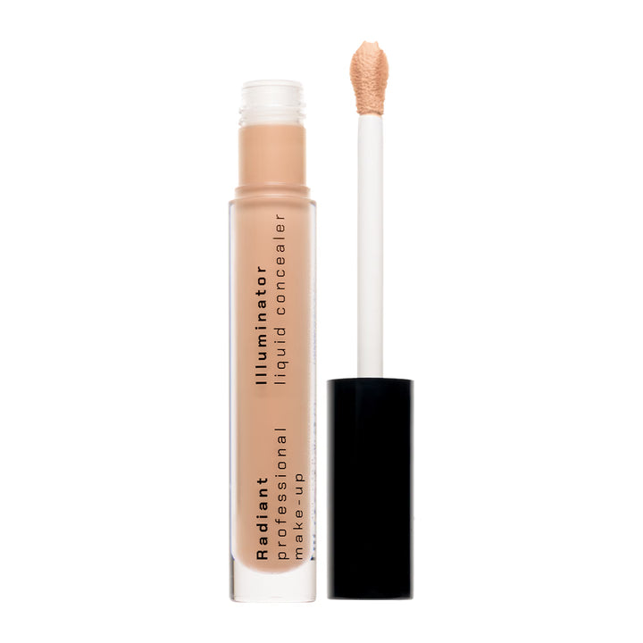 Illuminator Concealer
