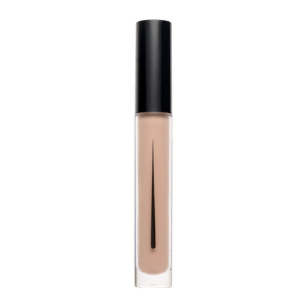 Illuminator Concealer