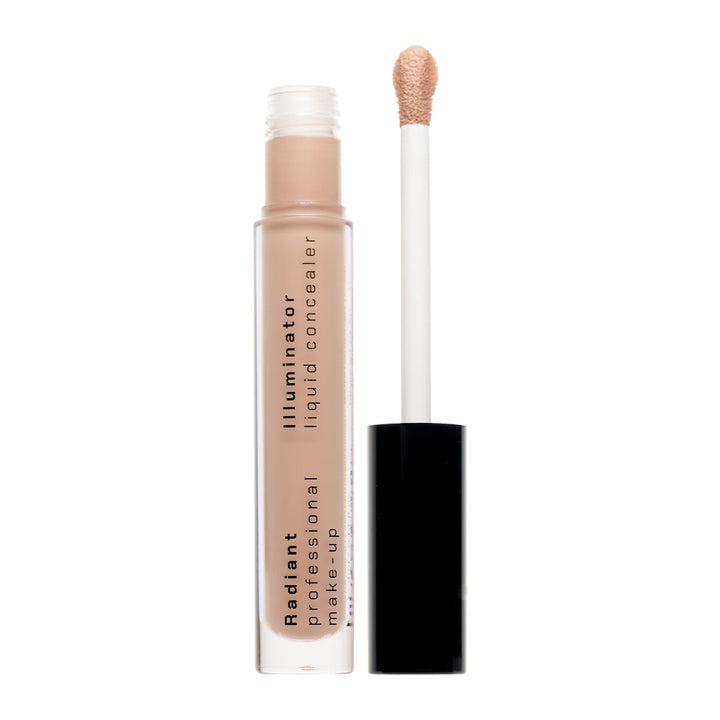 Illuminator Concealer