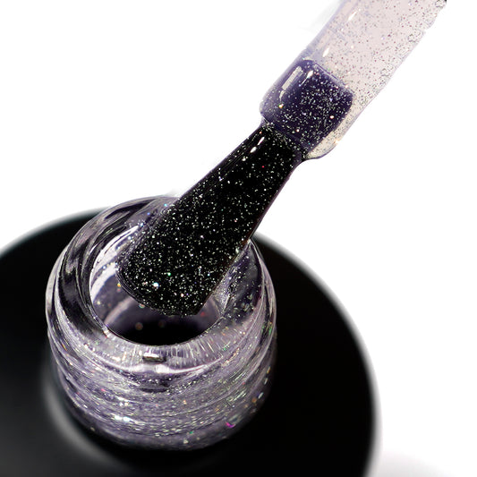 Reflektive Top Gel - (HEMA+TPO-Fri) 6ml