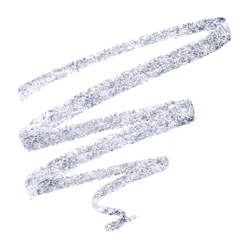 FINE EYELINER INT. COLOR W/PROOF 5ml