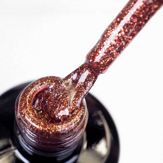 Gel Polish BlingOh! 03 – 6ml