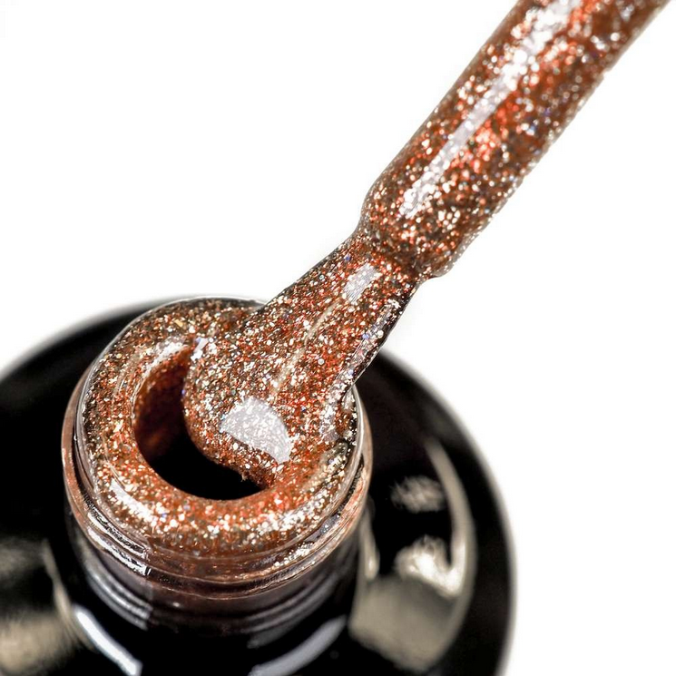 Gel Polish BlingOh! 08 – 6ml