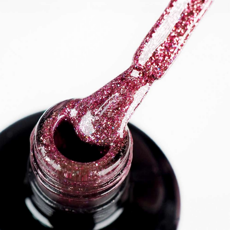 Gel Polish BlingOh! 12 – 6ml