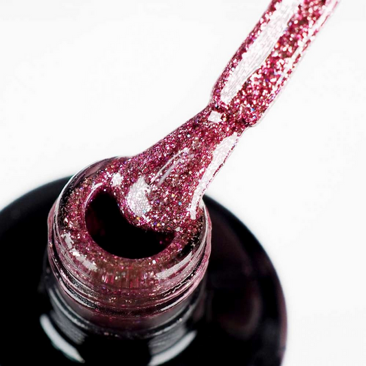 Gel Polish BlingOh! 12 – 6ml