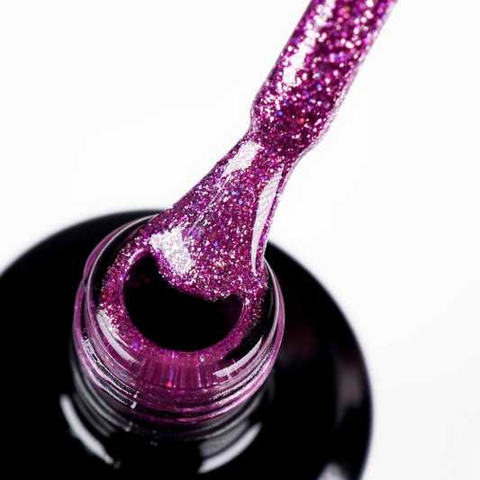 Gel Polish BlingOh! 14 – 6ml