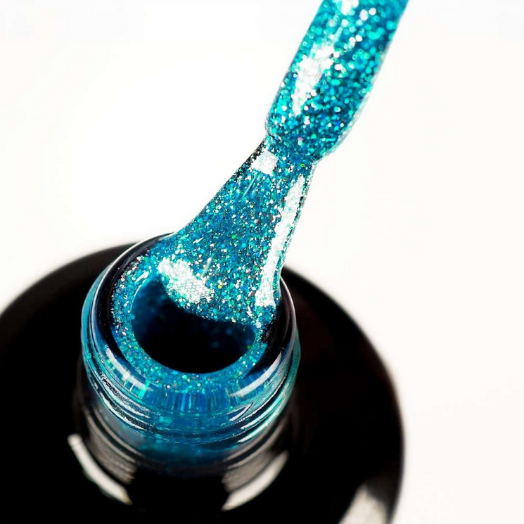 Gel Polish BlingOh! 16 – 6ml