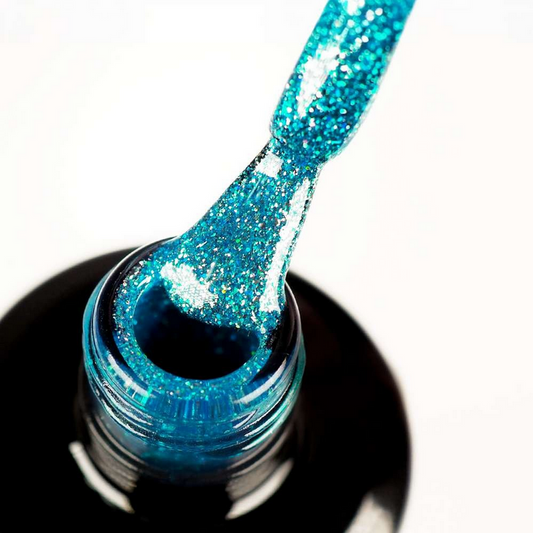 Gel Polish BlingOh! 16 – 6ml