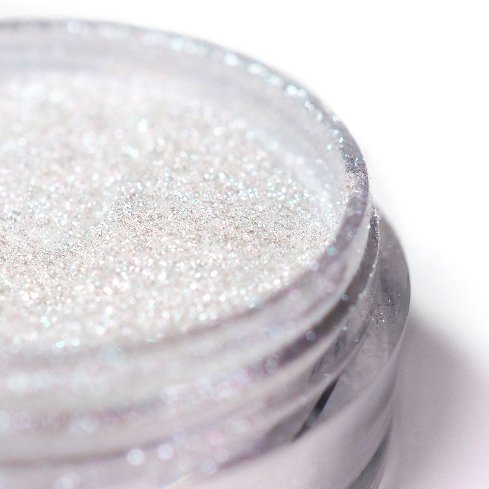 Shimmer Pigment Dust - 14 - 1,5g
