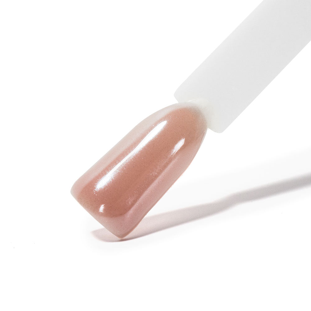 Shimmer Pigment Dust - 14 - 1,5g