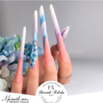 Fill&Form Gel - Cover - (HEMA+TPO-Fri)