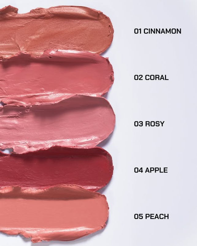 TOUCH OF BLUSH STICK