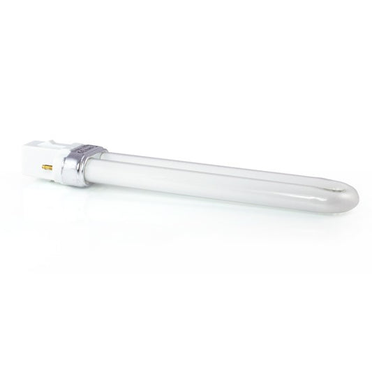 9W UV pære (made in Germany) - 2019