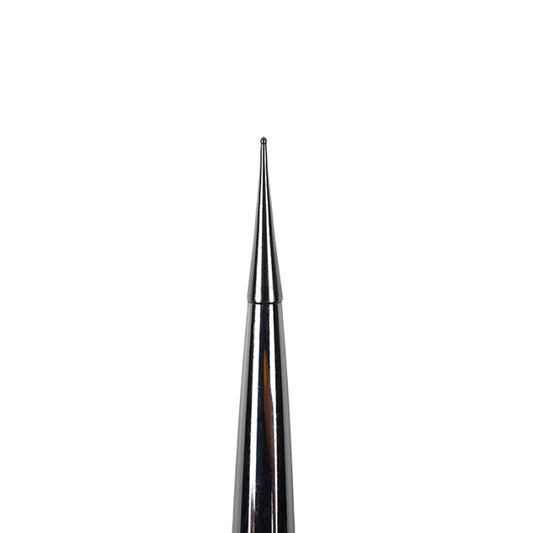 Sonda Premium Brush