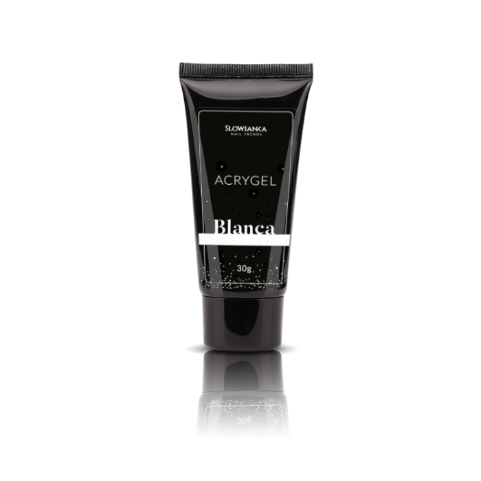 Blanca acrygel 30g