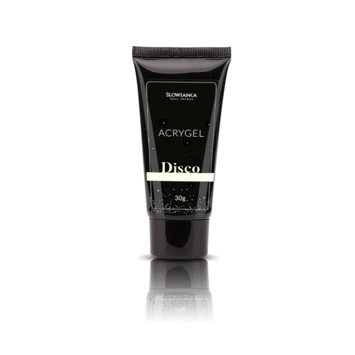 Disco acrygel 30g