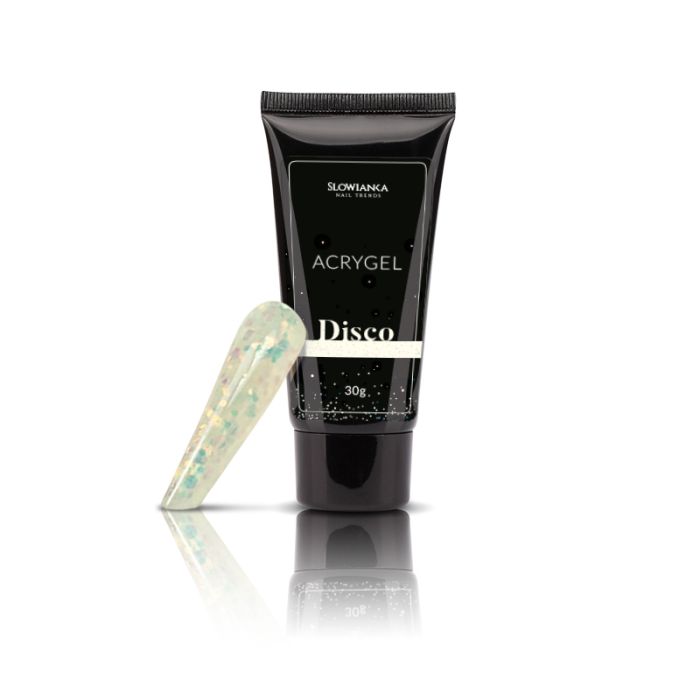 Disco acrygel 30g