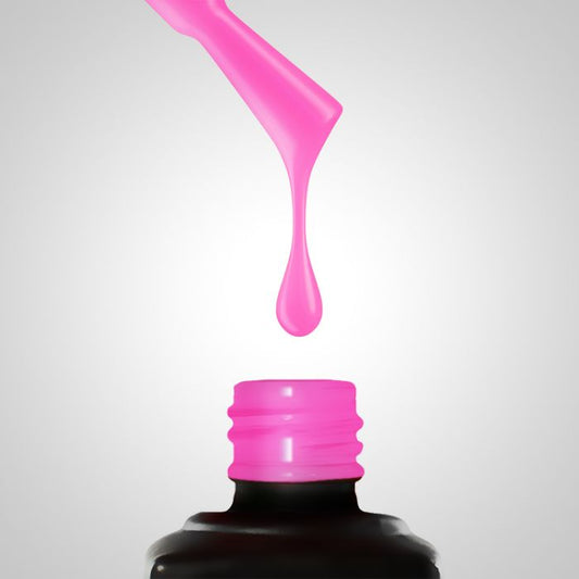 96 Blink Bang gel polish 10g