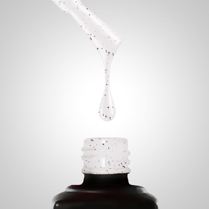 279 Pitaya Fruit gel polish 10g