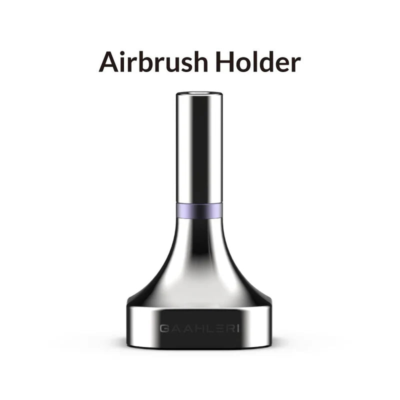 Airbrush Holder