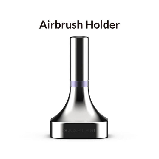 Airbrush Holder