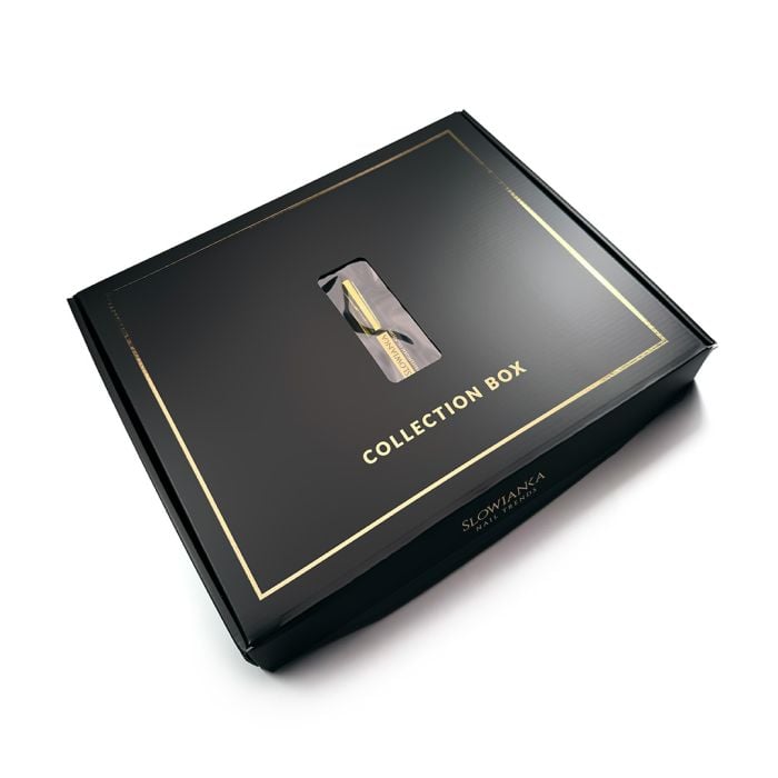 Box ArtStamp Christmas Edition