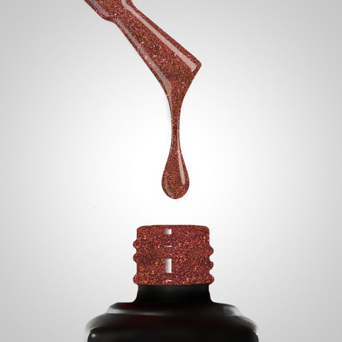 Unity gel polish 10g