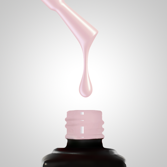 349 Eve gel polish 10g