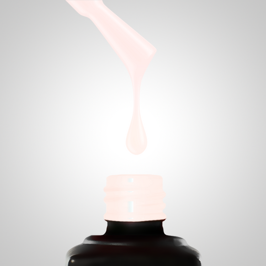 Elegant Base 378 10g