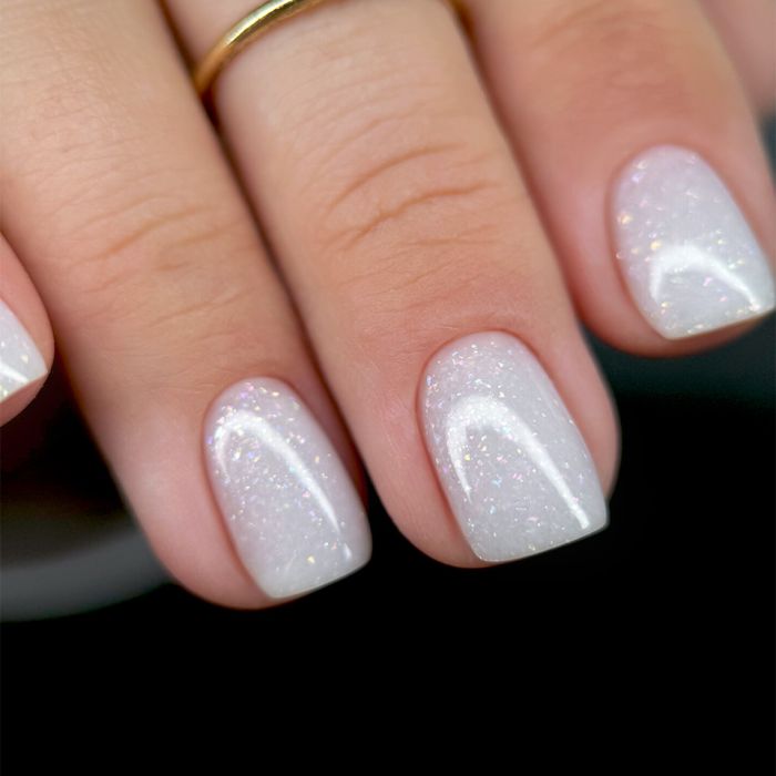 452 Twinkle Base 10 g