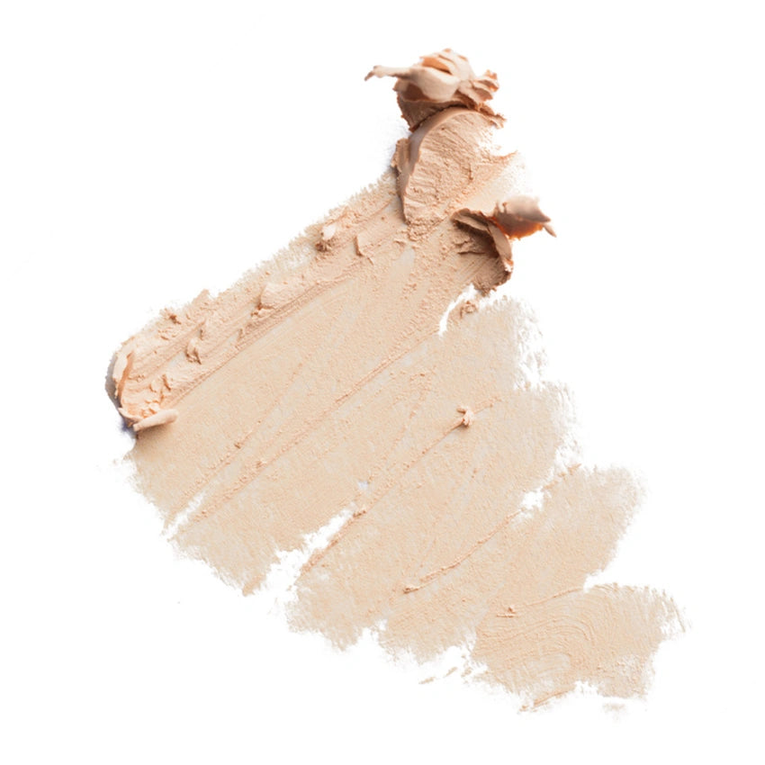 Soft Line Waterproof Eye Pencil