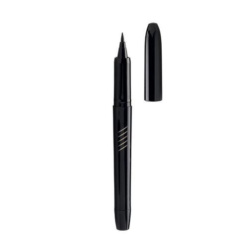 Linerproof Eyeliner