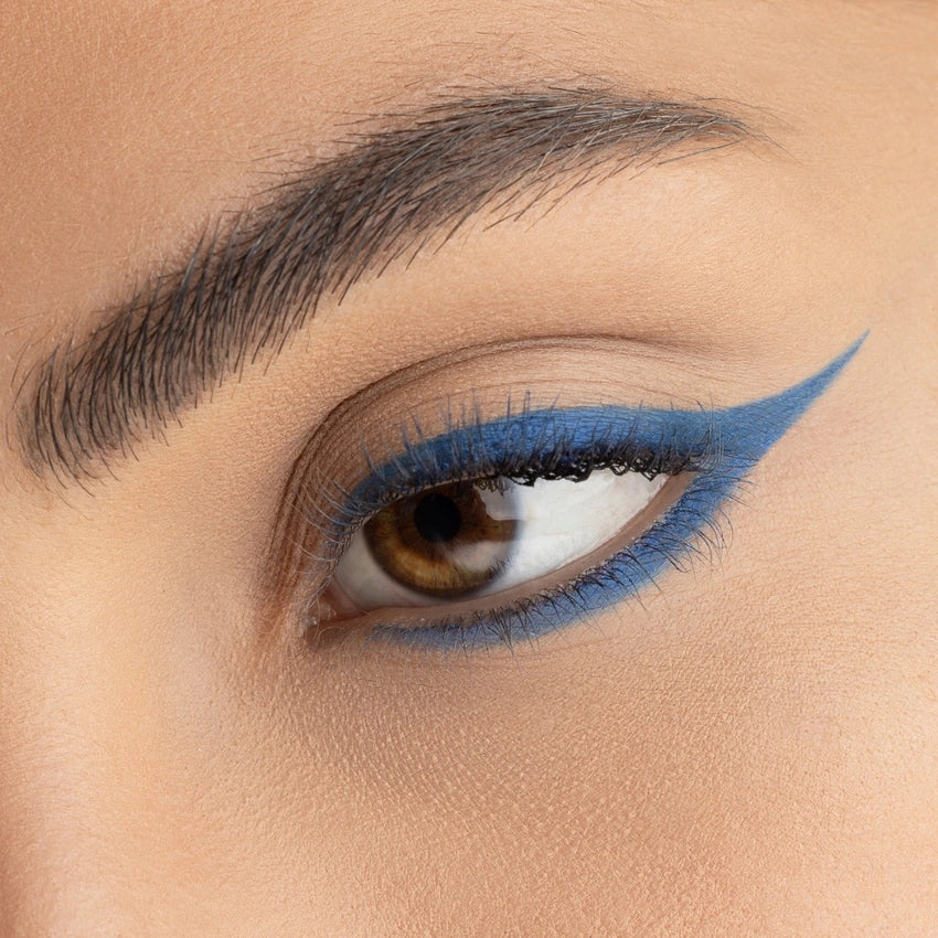 Soft Line Waterproof Eye Pencil
