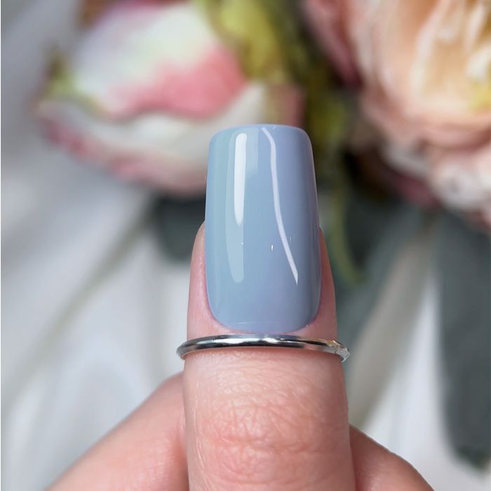 Blue Matcha gel polish 10g