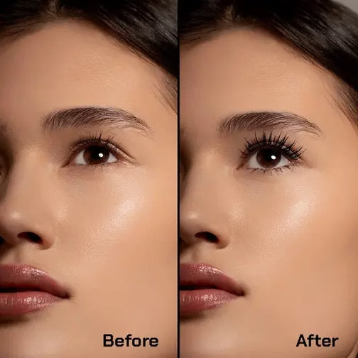 Vertigo Mascara