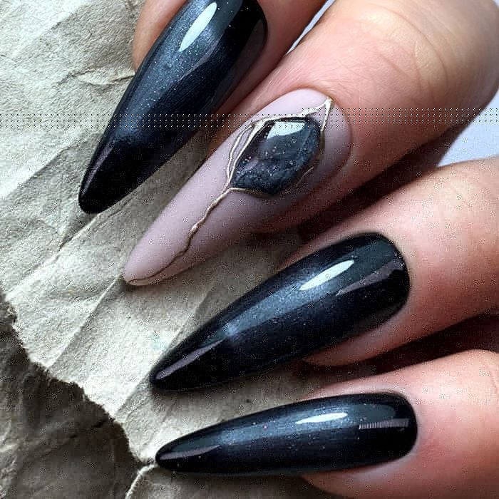 CAT EYE 3 gel polish 10g