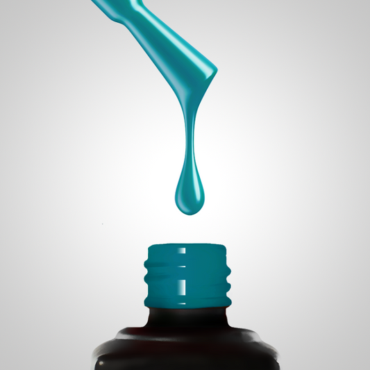 360 Margo gel polish 10g