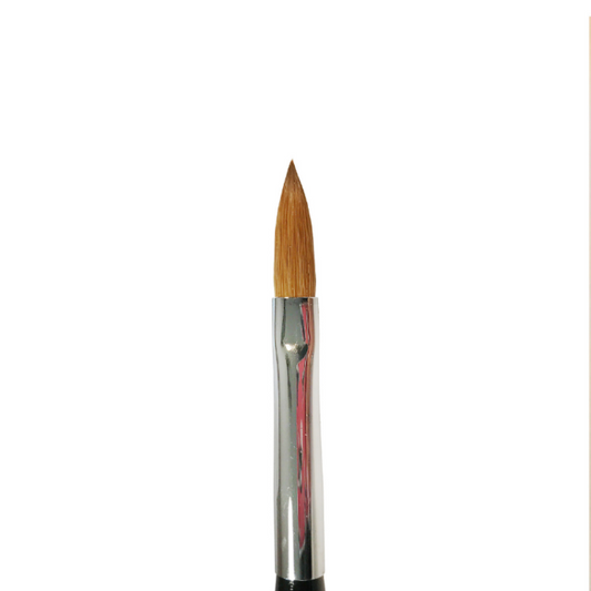 Acrylic Master Brush