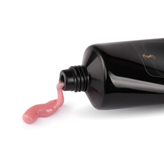 Cover Nude acrygel 60 g