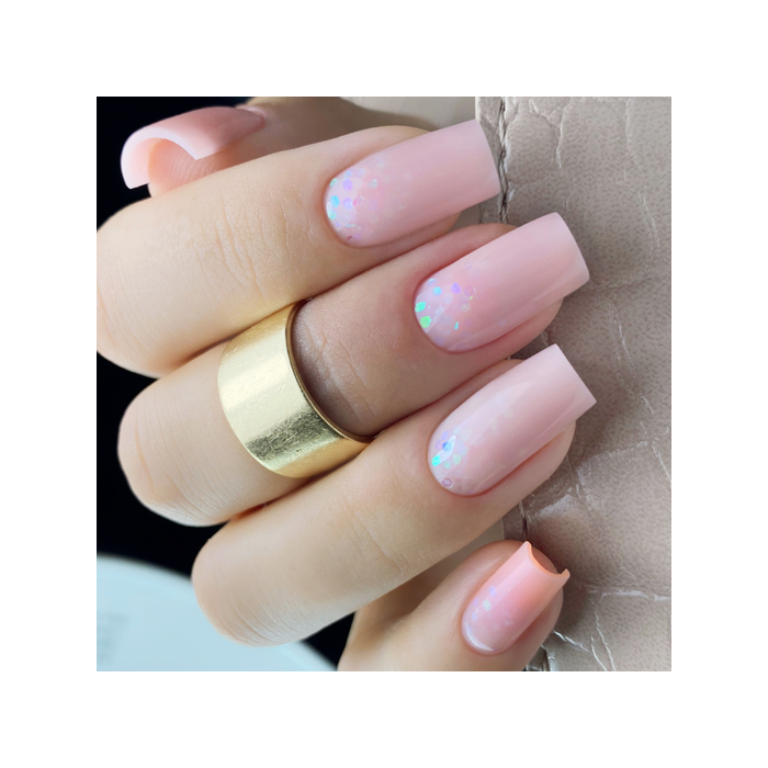 Cover Top Coat 10 ml