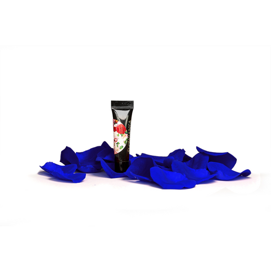 Arter Neon Blue Paint 5g