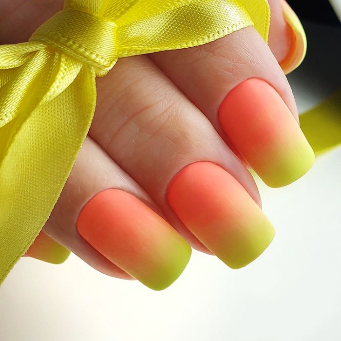 92 Ole Ola gel polish 10g